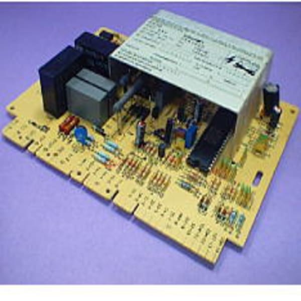 Module rn30 es2358 grand format (1 / 1)