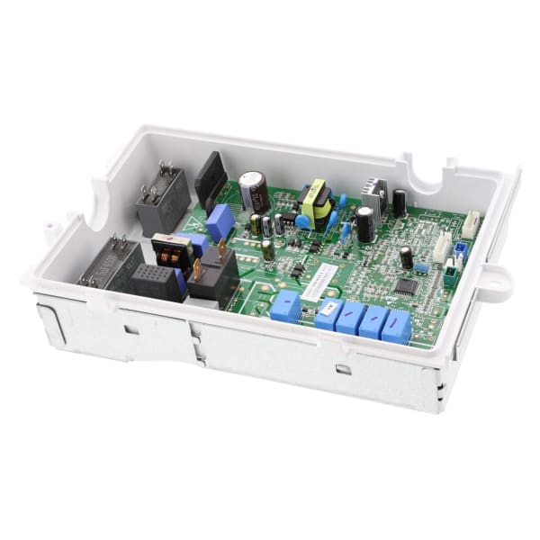 Module principal complet 4055413654 grand format (2 / 2)