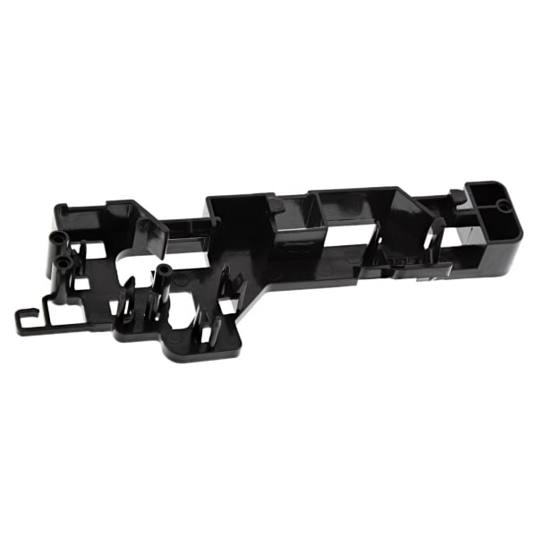 Support de fermeture noir 4055192290 grand format (1 / 2)
