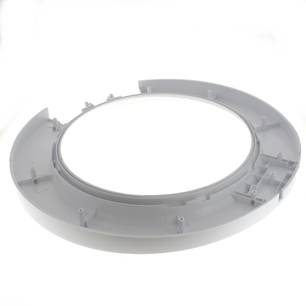 Cerclage exterieur hublot grand format (2 / 2)