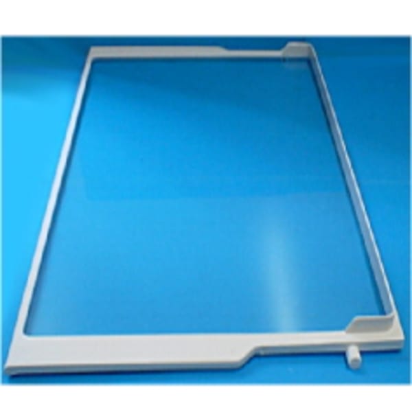Clayette verre 454x295 grand format (1 / 1)
