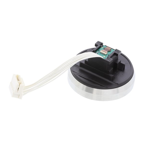 Bouton de commande 4055509063 grand format (1 / 2)