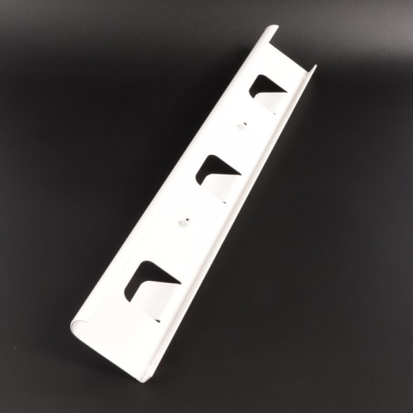 Support haut, 098604 grand format (2 / 2)