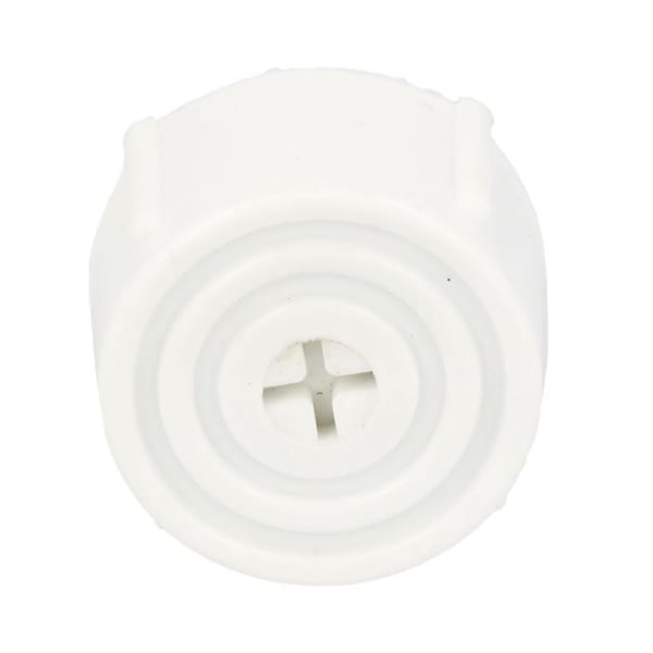 Pied avant C00509792 grand format (4 / 5)