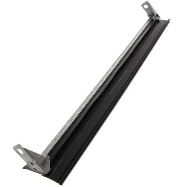 Joint bas de porte 00704396 grand format (2 / 2)