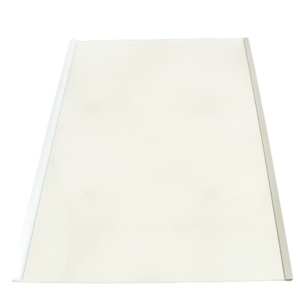 Clayette aht74973902 grand format (1 / 1)