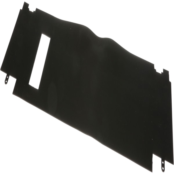 Plaque d'isolation 00657101 origine grand format (1 / 1)