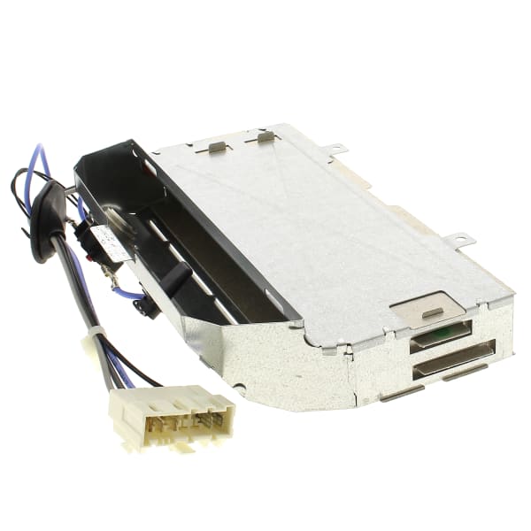Resistance 700w+1800w 00640673 grand format (2 / 2)