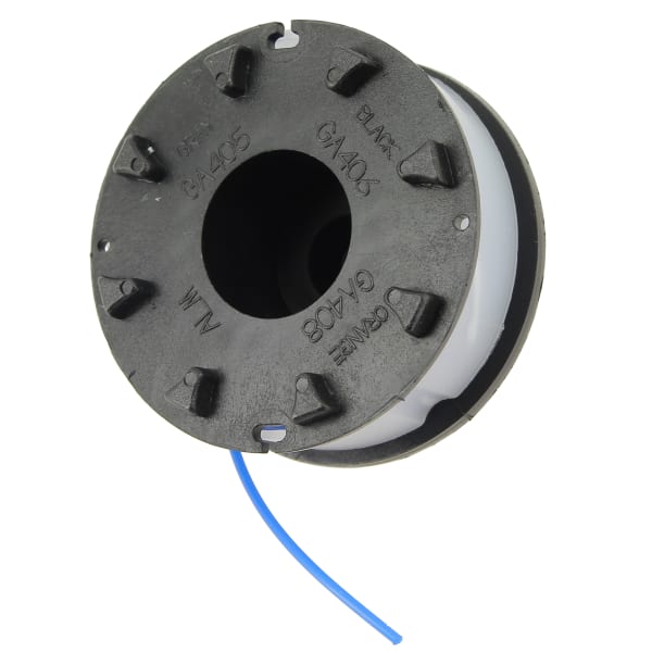 Bobine + fil 1083-g1-0003 grand format (2 / 2)