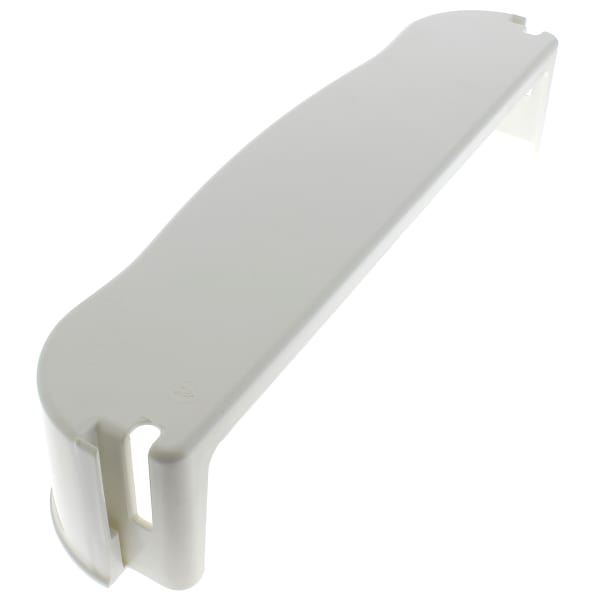 Balconnet bouteilles l=450 grand format (2 / 2)