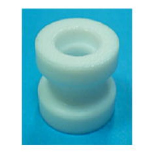 Support grille grand format (1 / 1)