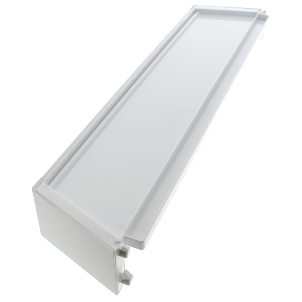 Balconnet intermediaire l=444 00677861 grand format (2 / 2)