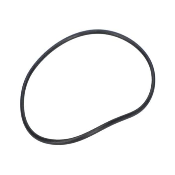 Joint torique 1900210172 grand format (1 / 1)