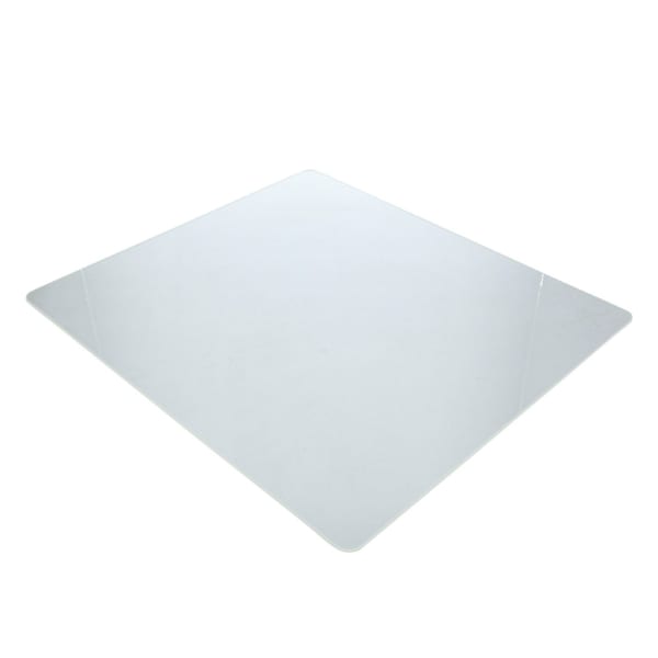Vitre 418x370mm, 3157960000 grand format (1 / 2)