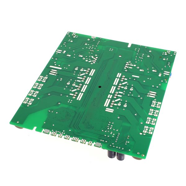 Module de puissance gauche as0078105 grand format (2 / 2)