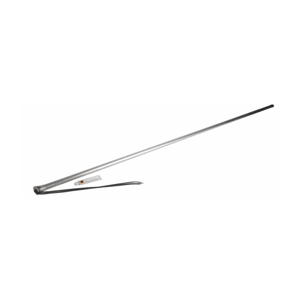 Kit résistance fass premium, 864990 grand format (1 / 1)