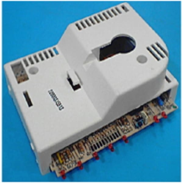 Module de commande grand format (1 / 1)