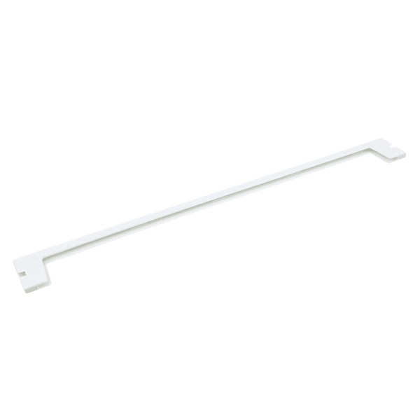 Garniture avant de clayette en verre 461mm 2231615085 grand format (2 / 2)