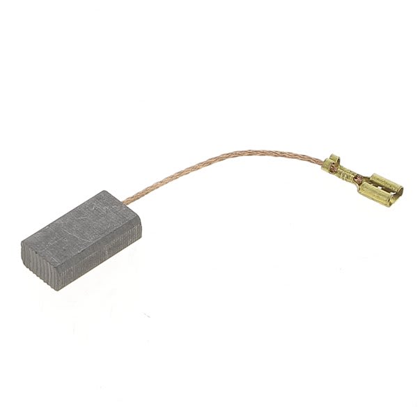Charbon moteur par 1, 00610426 grand format (1 / 1)