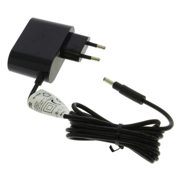 Chargeur 5A 25V, 9178017751 grand format (1 / 1)