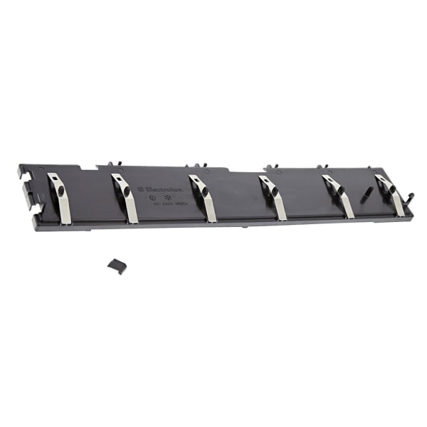 Plateau de module d'affichage 5616308135 grand format (1 / 2)