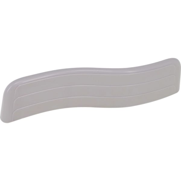 Aube de tambour 1256522119 grand format (1 / 2)