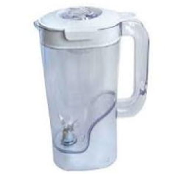 Bol mixer 1.25l grand format (1 / 1)