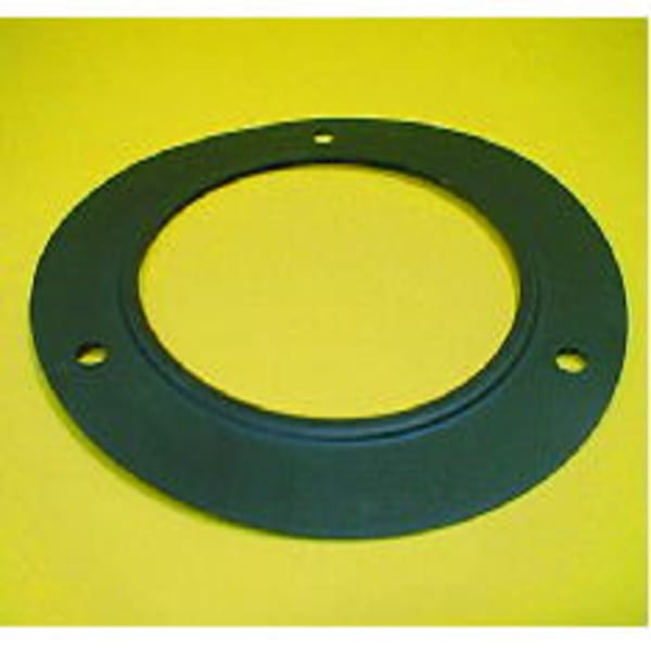 Cerclage de hublot de lampe grand format (1 / 1)