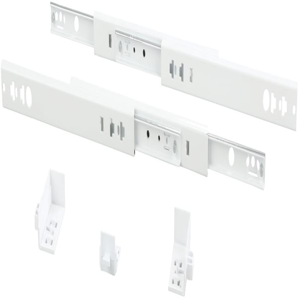 Glissiere extensible 00740943 origine grand format (1 / 1)