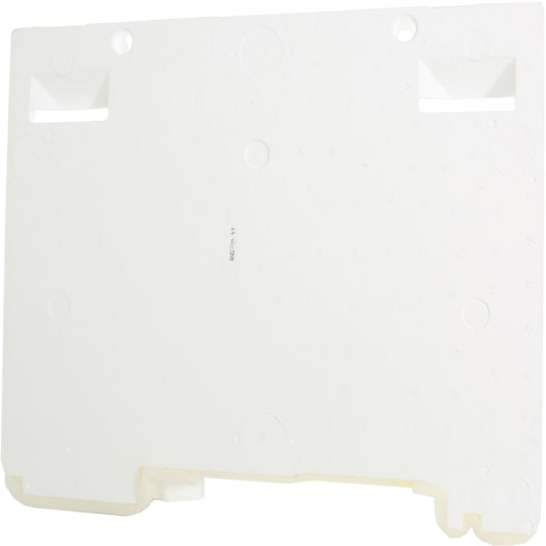 Piece d'isolation 11030254 origine grand format (1 / 1)