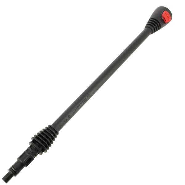 Lance buse interchangeable 6.002.0340 grand format (2 / 6)