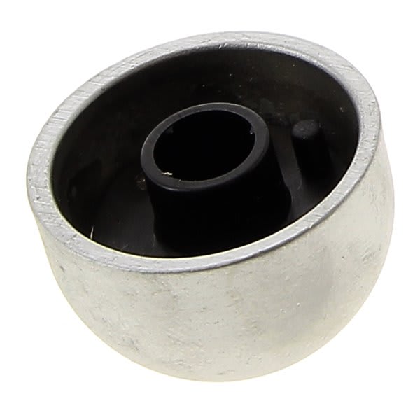 Bouton programmateur gris c00134765 grand format (2 / 2)