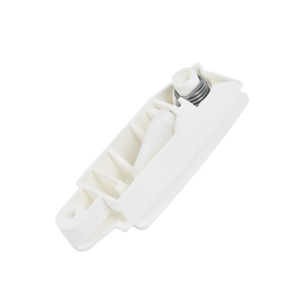 Sécurité de porte 1366114013 grand format (2 / 2)