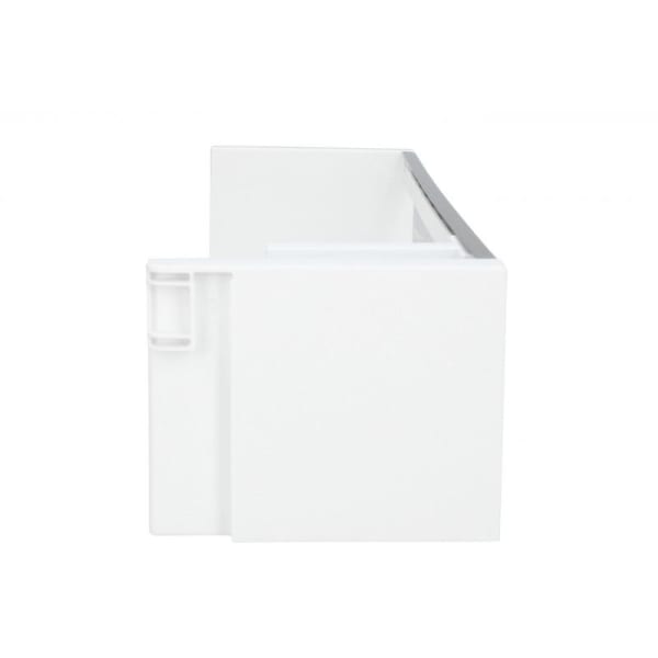 Balconnet bouteilles 743889100, 743889101 grand format (3 / 5)