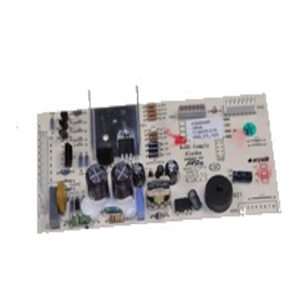 Module de controle b565575, 4326993285 grand format (1 / 1)