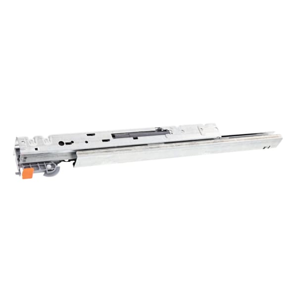 Coulisse droite 4055424263 grand format (2 / 2)