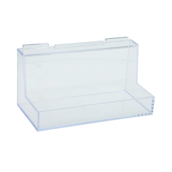 Balconnet coulissant neutre 204,9x100mm 140193737024 grand format (2 / 2)