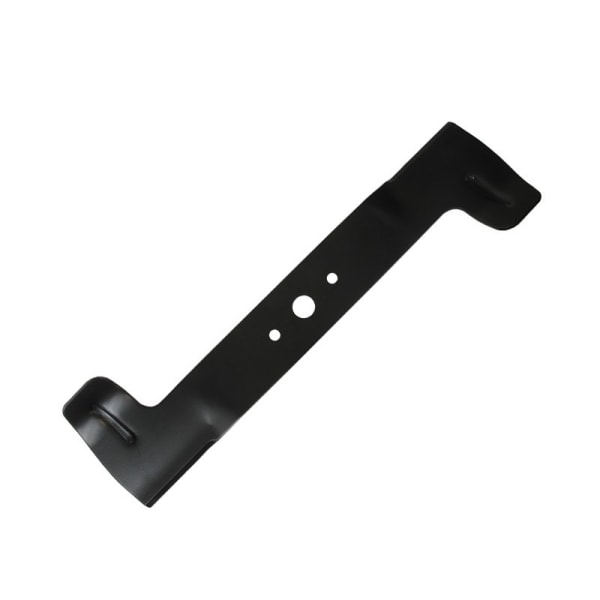 Lame droite l=42cm 182004358/0 grand format (1 / 1)