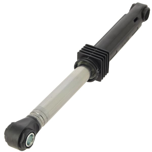 Amortisseur 80n, dc66-00531c grand format (3 / 6)