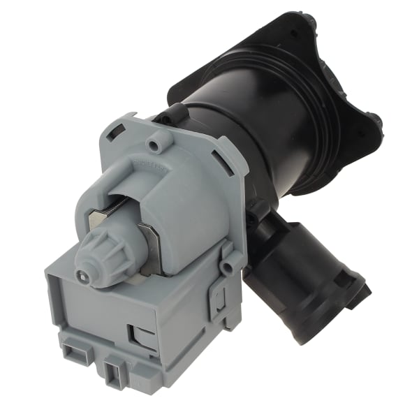 Pompe de vidange 00145777 grand format (2 / 2)
