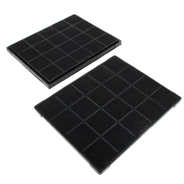 Filtre charbon 237x190 par 2 grand format (1 / 1)