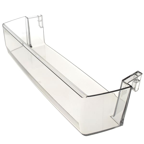 Balconnet bouteilles grand format (1 / 3)