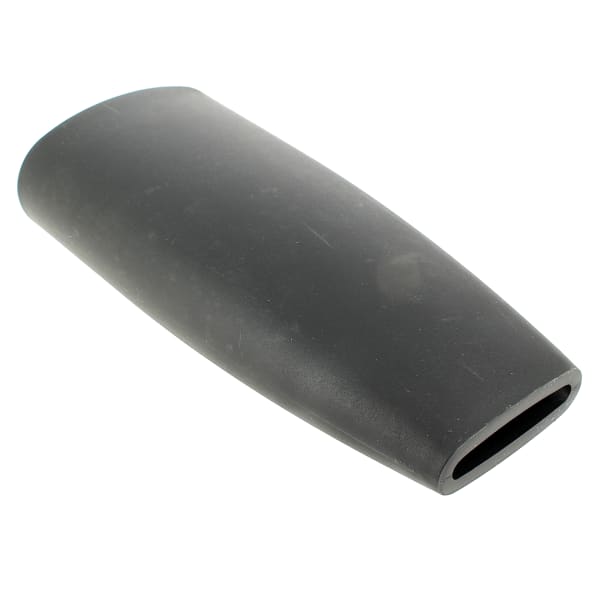 Tube inferieur 90520039 grand format (1 / 2)