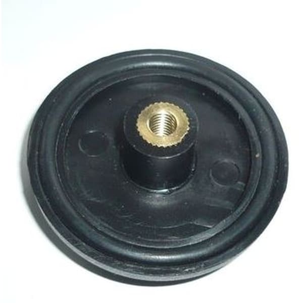 Bouton de couvercle 340433001264 grand format (2 / 2)