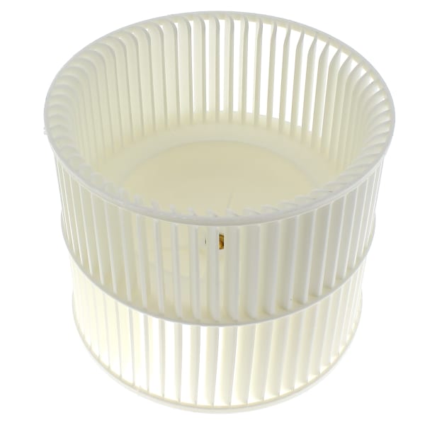 Turbine d=15,3cm 50272805008 grand format (2 / 4)