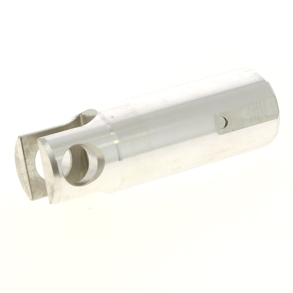Piston de marteau grand format (3 / 3)