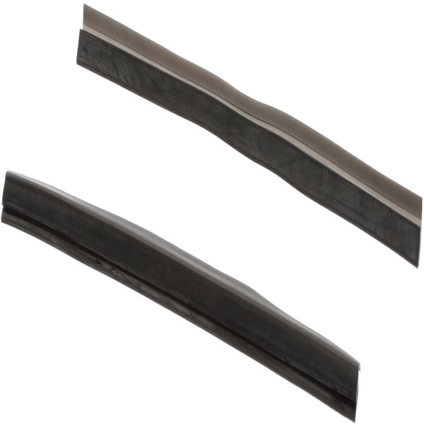 Joint 10012822 origine grand format (1 / 1)
