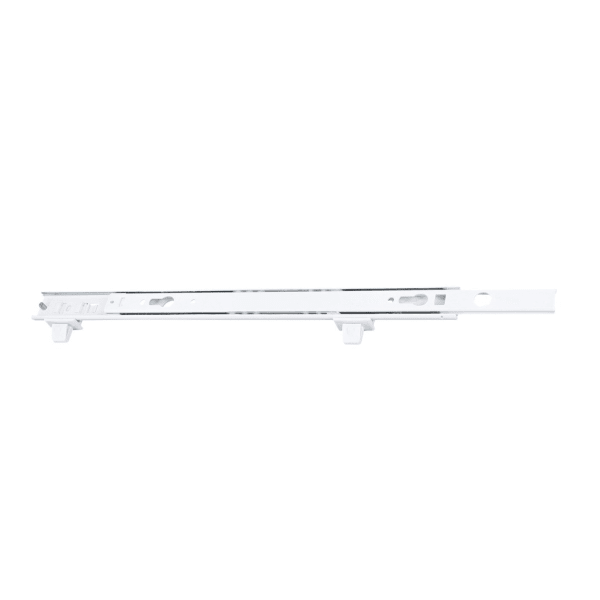 Rail de guidage gauche L=350mm 140200009045 grand format (2 / 2)