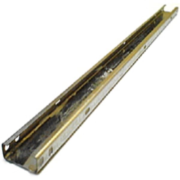 Glissiere de panier superieur grand format (1 / 1)