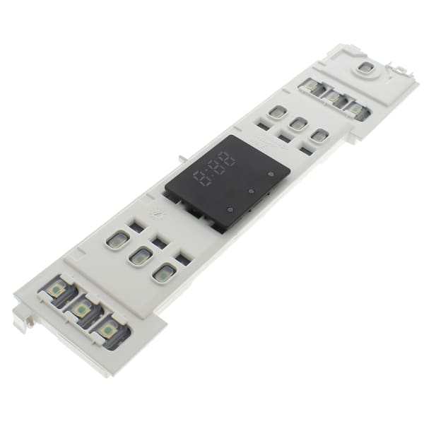 Module de commande 11008762 grand format (1 / 2)